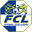 Luzern U19 logo