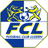 Luzern U19 logo