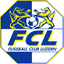 Luzern U19 logo