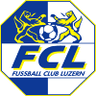 Luzern U19 logo