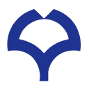 Osaka University HSS logo - University VS Osaka University Hss Live Score Today
