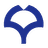 Osaka University HSS logo