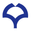 Osaka University HSS logo