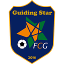 Guiding Star(w) logo - Starw VS Beijing Guoanw Result