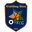 Guiding Star(w) logo