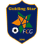 Guiding Star(w) logo