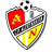 CP Alertanavia logo