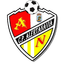 CP Alertanavia logo