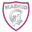 Madrid CFF II Women logo