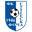 Sutjeska Foca logo