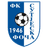 Sutjeska Foca logo - Int Cf 31789 Football Score