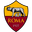 AS Roma logo