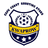 Cape Coast Shooting Stars logo