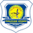 Pelican Stars (w) logo