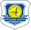 Pelican Stars (w) logo