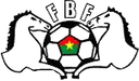 Burkina Faso U17 logo - U VS Beninu Score Today