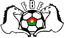 Burkina Faso U17 logo