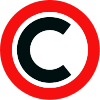 SC Concordia Hamburg logo - Teutonia VS Sc Concordia Hamburg Score
