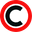 SC Concordia Hamburg logo