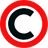 SC Concordia Hamburg logo