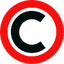 SC Concordia Hamburg logo