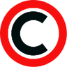 SC Concordia Hamburg logo