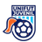 UNIFUT Juvenil (W) logo