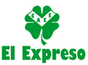 CA El Expreso logo - Expreso VS Atletico San Jorge Score