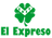 CA El Expreso logo