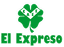 CA El Expreso logo