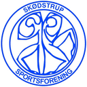 Skodstrup SF logo - Sf VS Thisted Fc Live