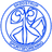Skodstrup SF logo