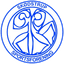 Skodstrup SF logo