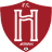 Club Hidalguense logo