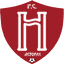 Club Hidalguense logo