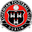 Bohemians U19 logo