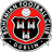 Bohemians U19 logo