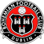 Bohemians U19 logo