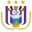 Anderlecht U17 logo