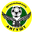 FK Angusht Nazran logo