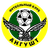 FK Angusht Nazran logo