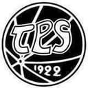 TPS Turku Women logo - Women VS Tps Turku Women Score Today