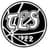 TPS Turku Women logo