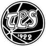 TPS Turku Women logo