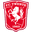 FC Twente Enschede logo