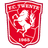 FC Twente Enschede logo