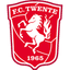 FC Twente Enschede logo