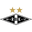 Rosenborg logo