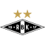 Rosenborg logo
