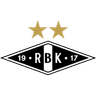 Rosenborg logo